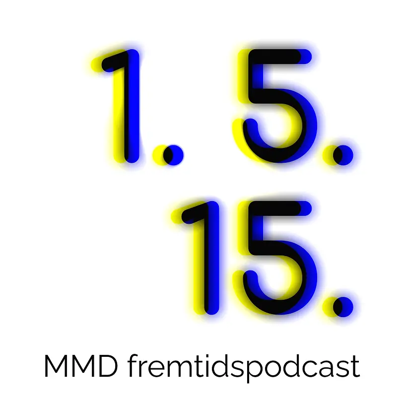 Logo til forlaget